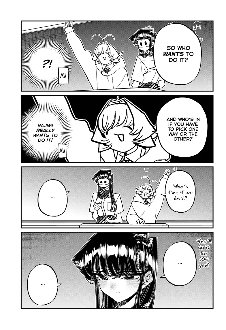 Page 3 of Chapter 447