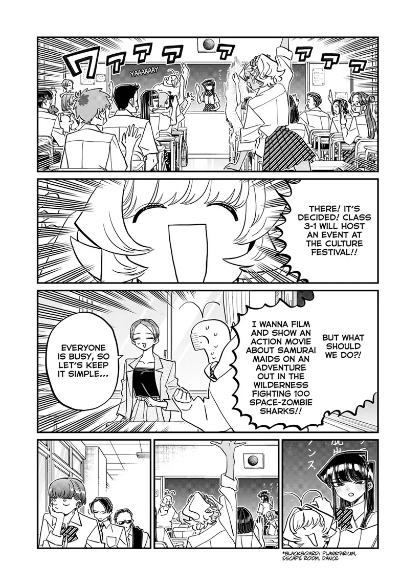 Page 5 of Chapter 447