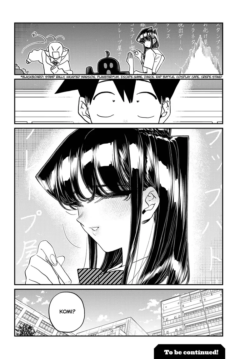 Page 6 of Chapter 447