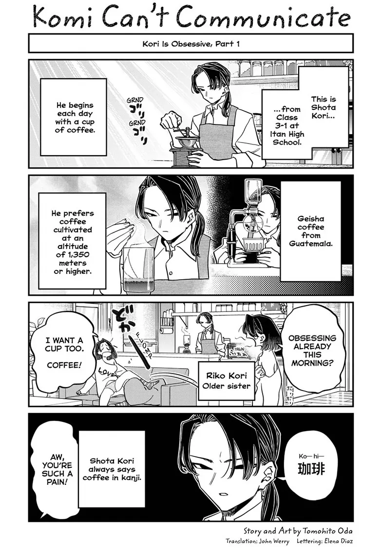 Page 1 of Chapter 448