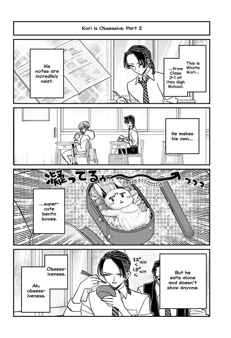 Page 2 of Chapter 448