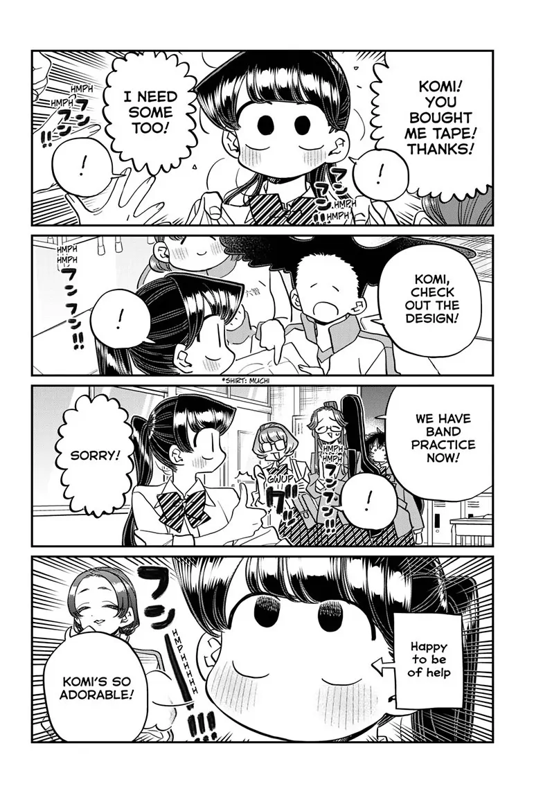 Page 6 of Chapter 448