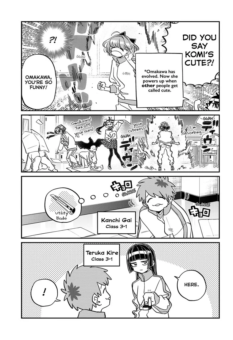 Page 7 of Chapter 448