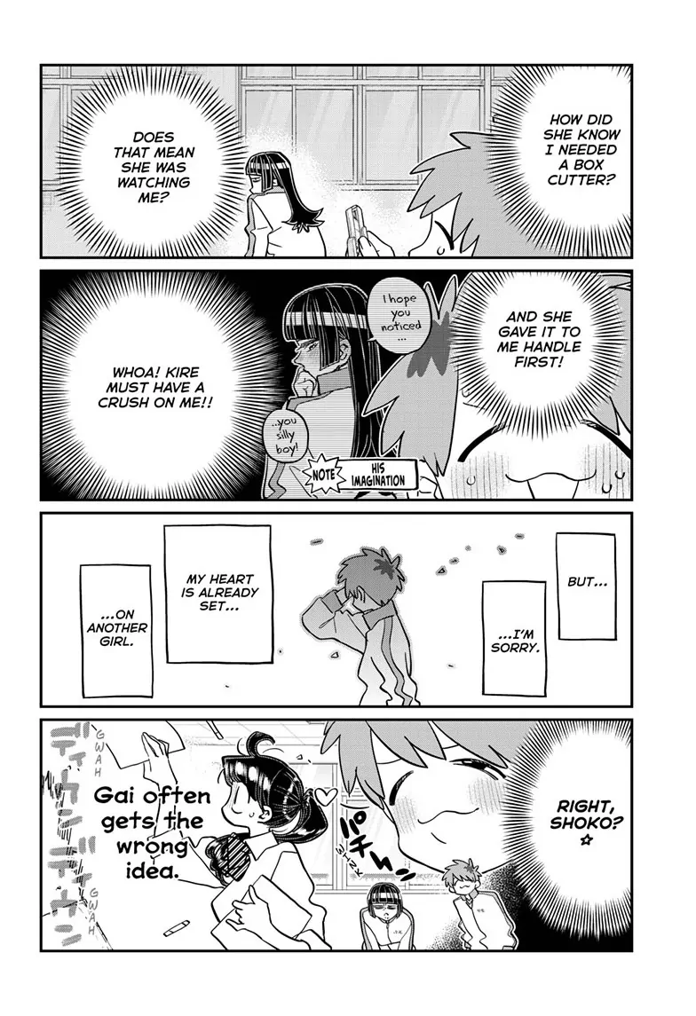 Page 8 of Chapter 448