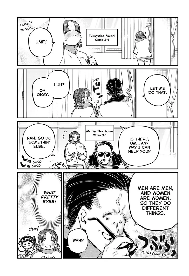 Page 9 of Chapter 448