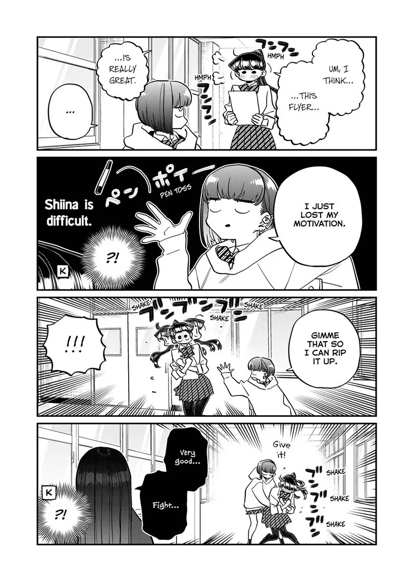 Page 11 of Chapter 448