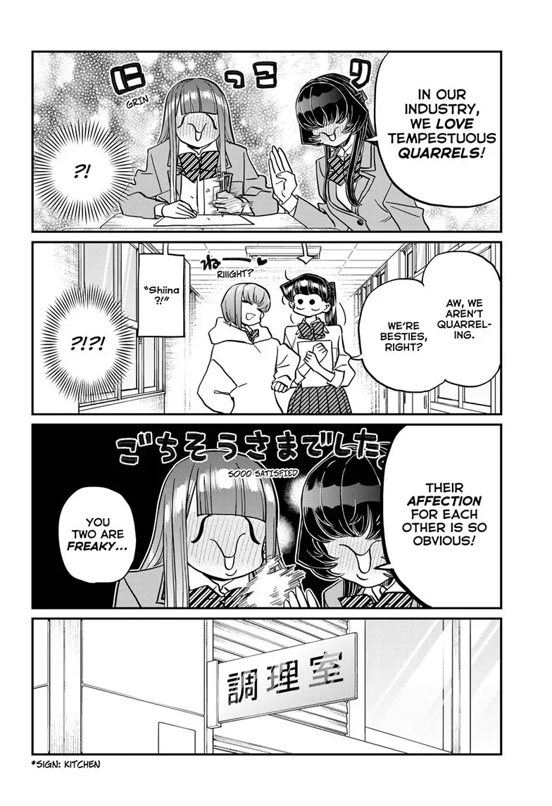 Page 12 of Chapter 448