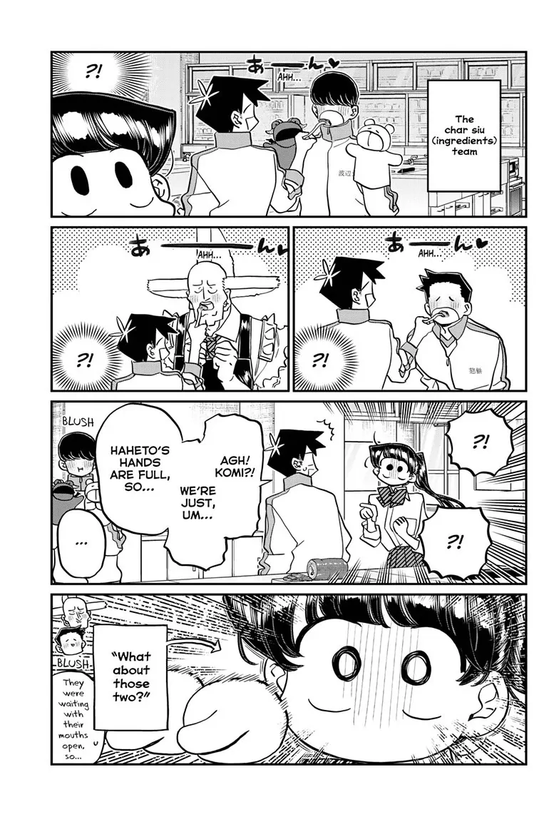 Page 13 of Chapter 448