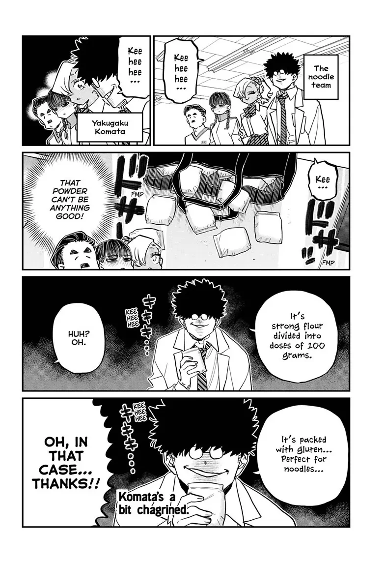 Page 14 of Chapter 448
