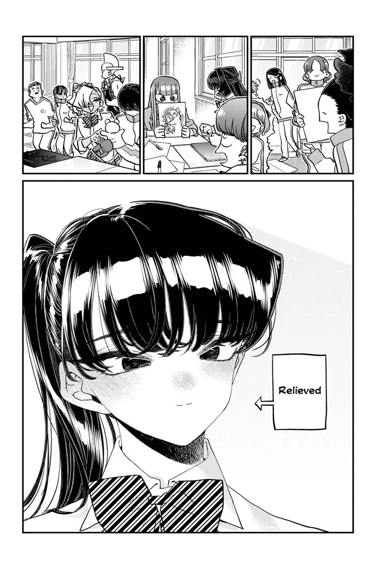 Page 16 of Chapter 448