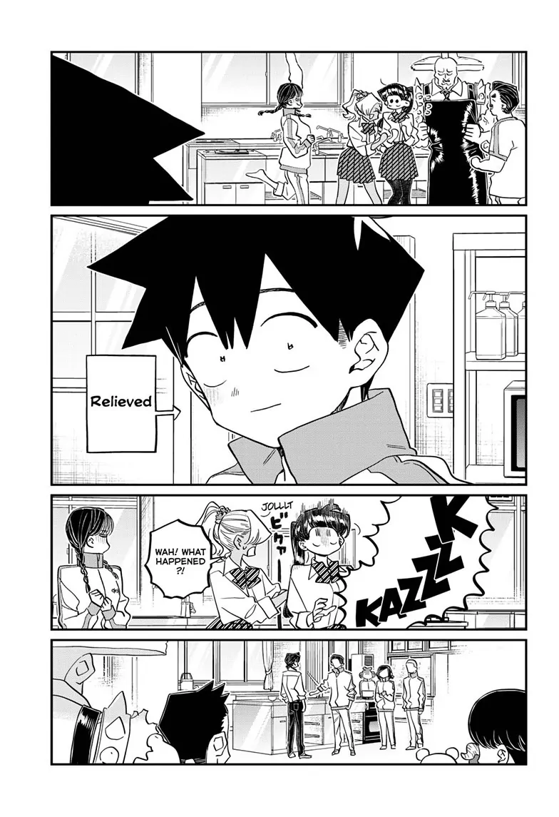 Page 17 of Chapter 448