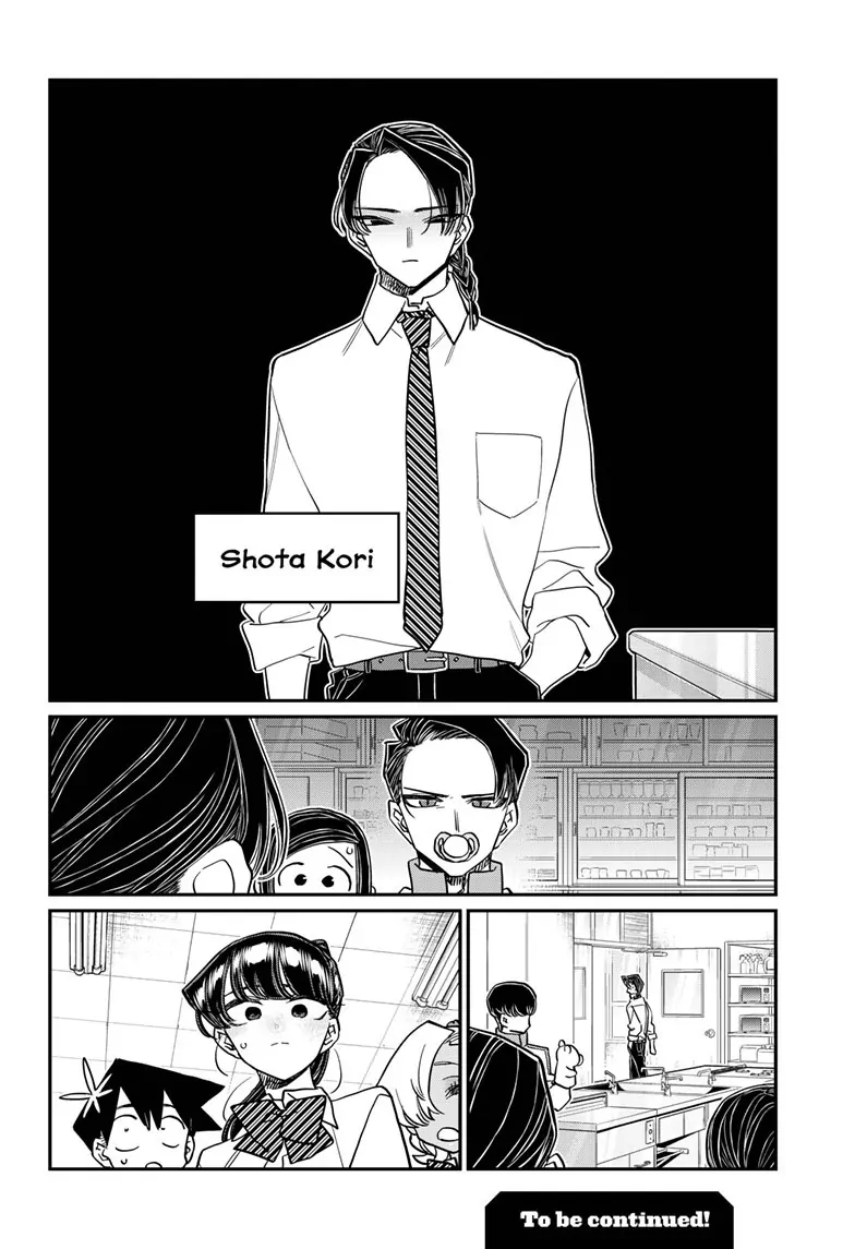 Page 18 of Chapter 448