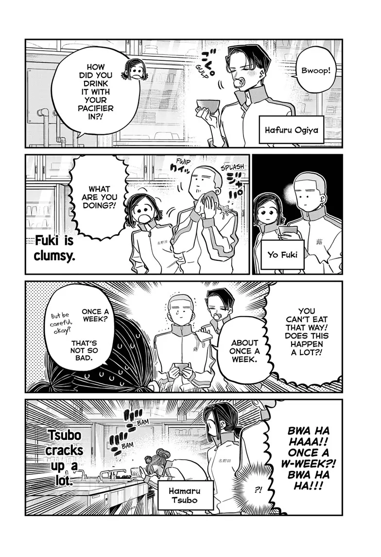 Page 2 of Chapter 449