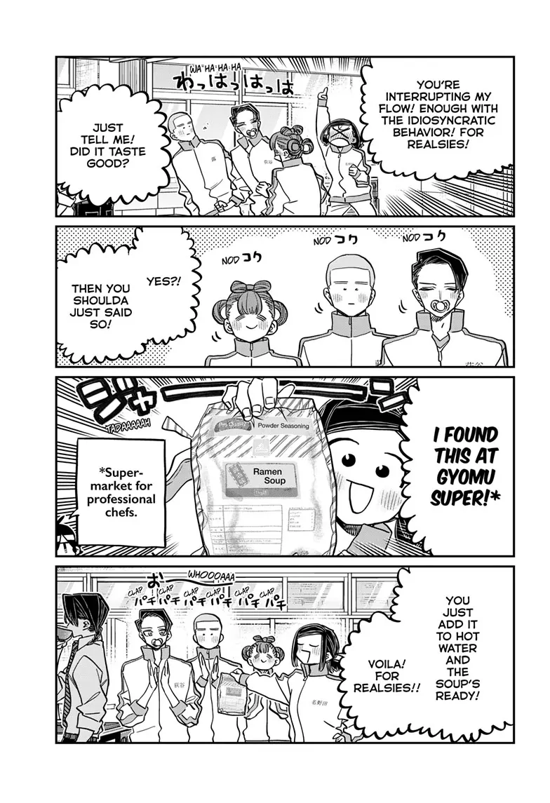 Page 3 of Chapter 449