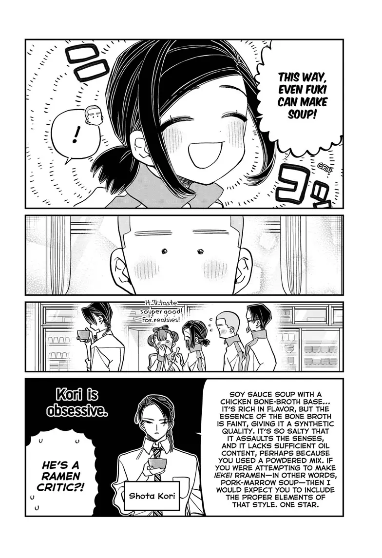 Page 4 of Chapter 449