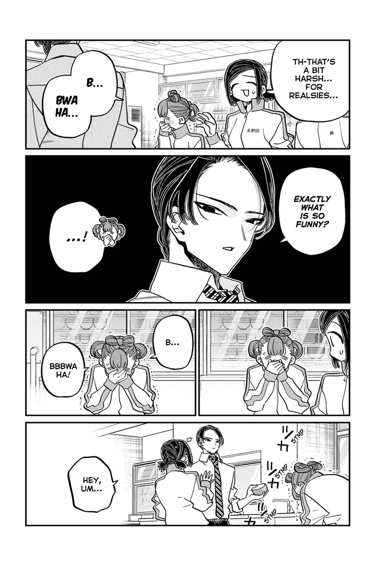 Page 6 of Chapter 449
