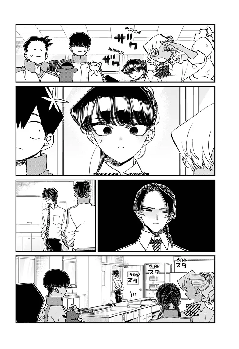 Page 8 of Chapter 449