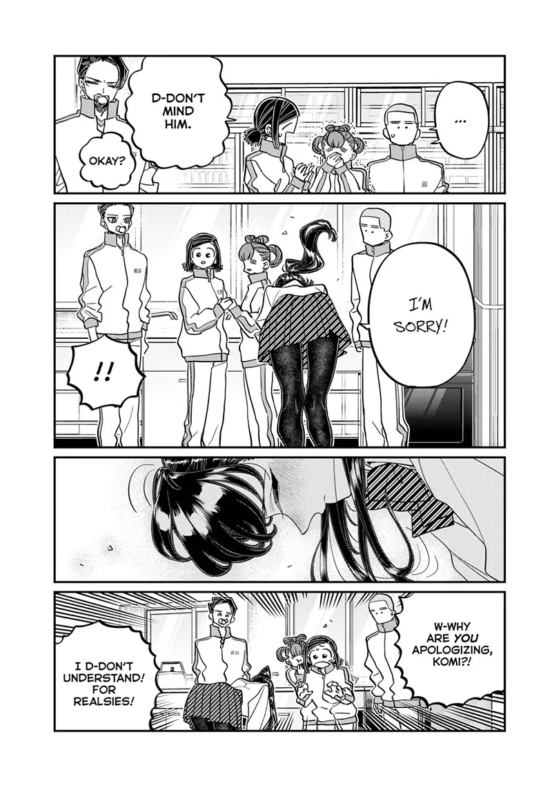 Page 9 of Chapter 449