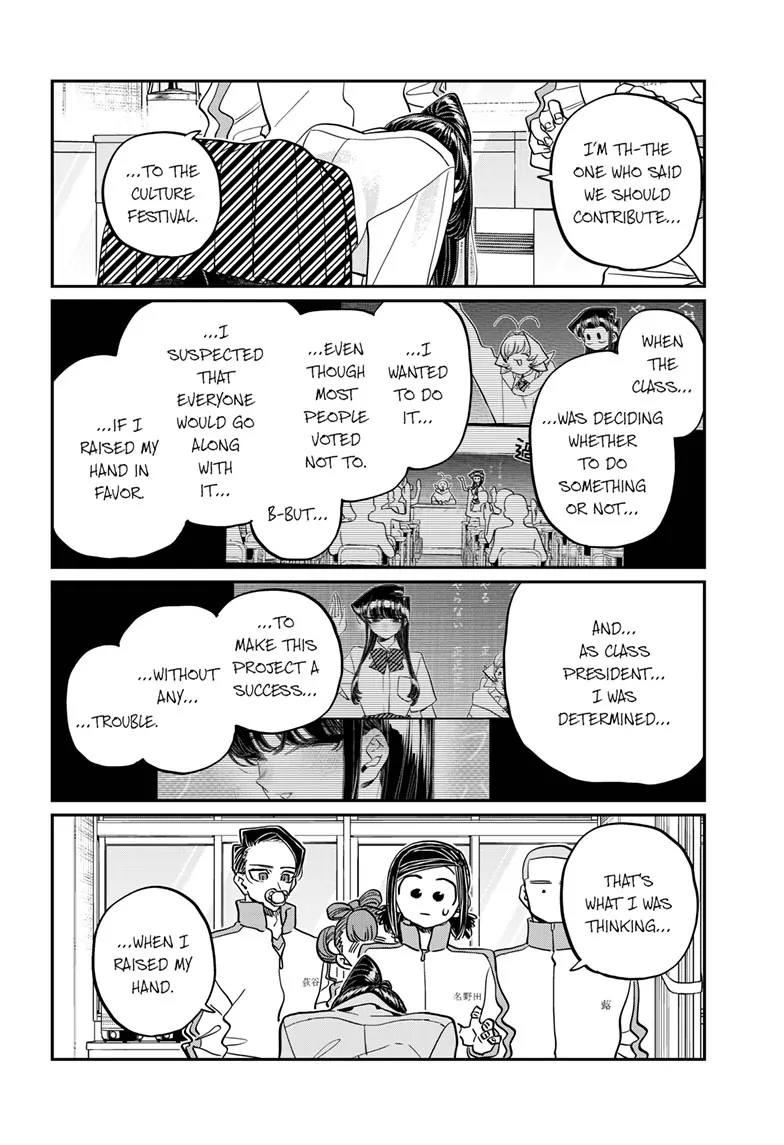 Page 10 of Chapter 449