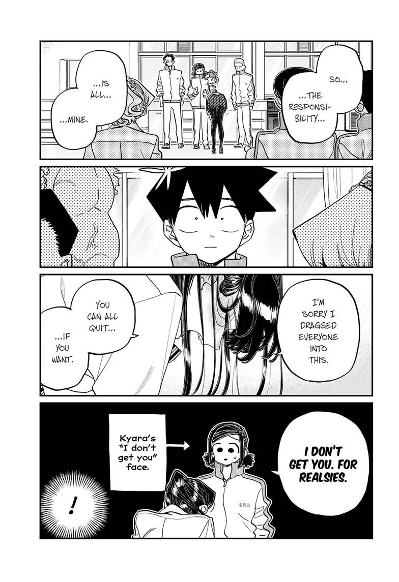 Page 11 of Chapter 449