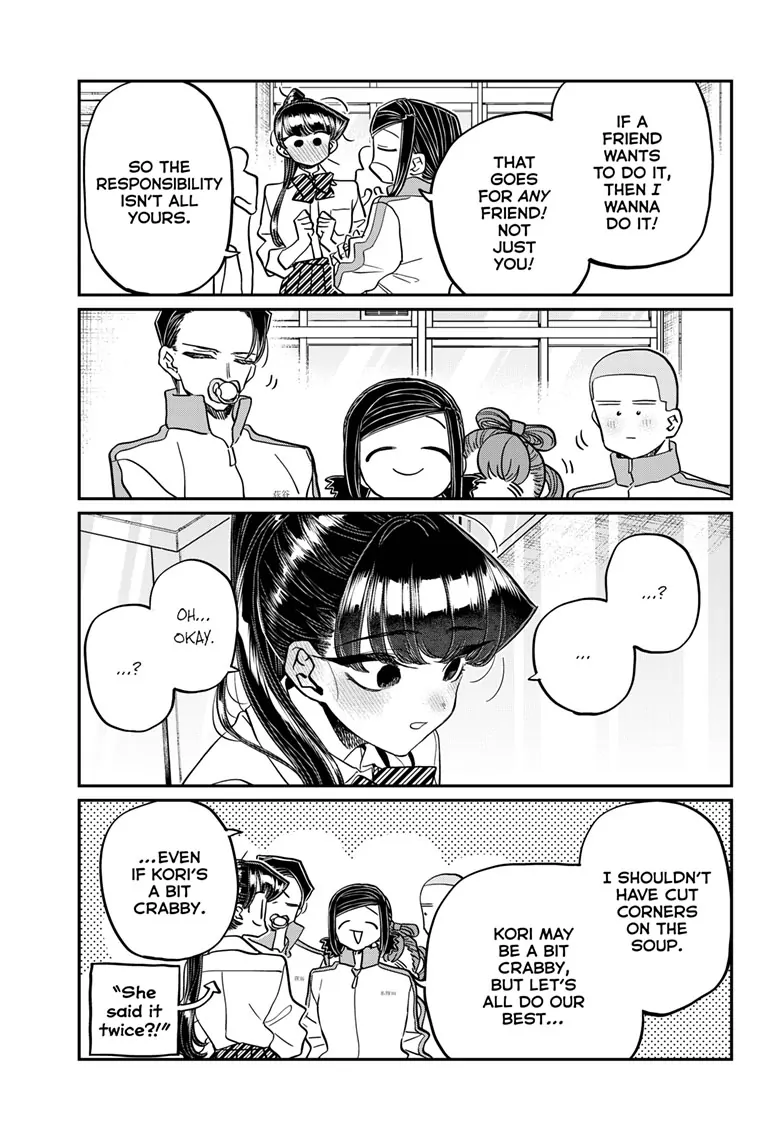 Page 13 of Chapter 449