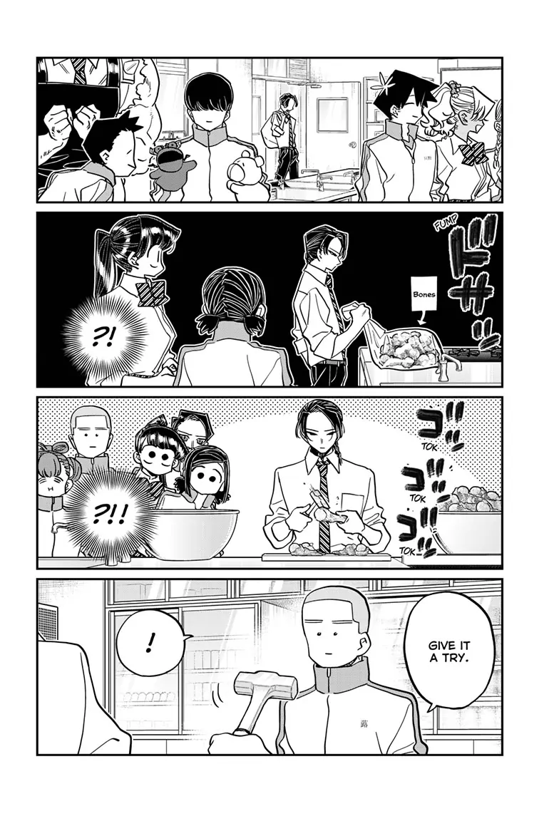 Page 14 of Chapter 449