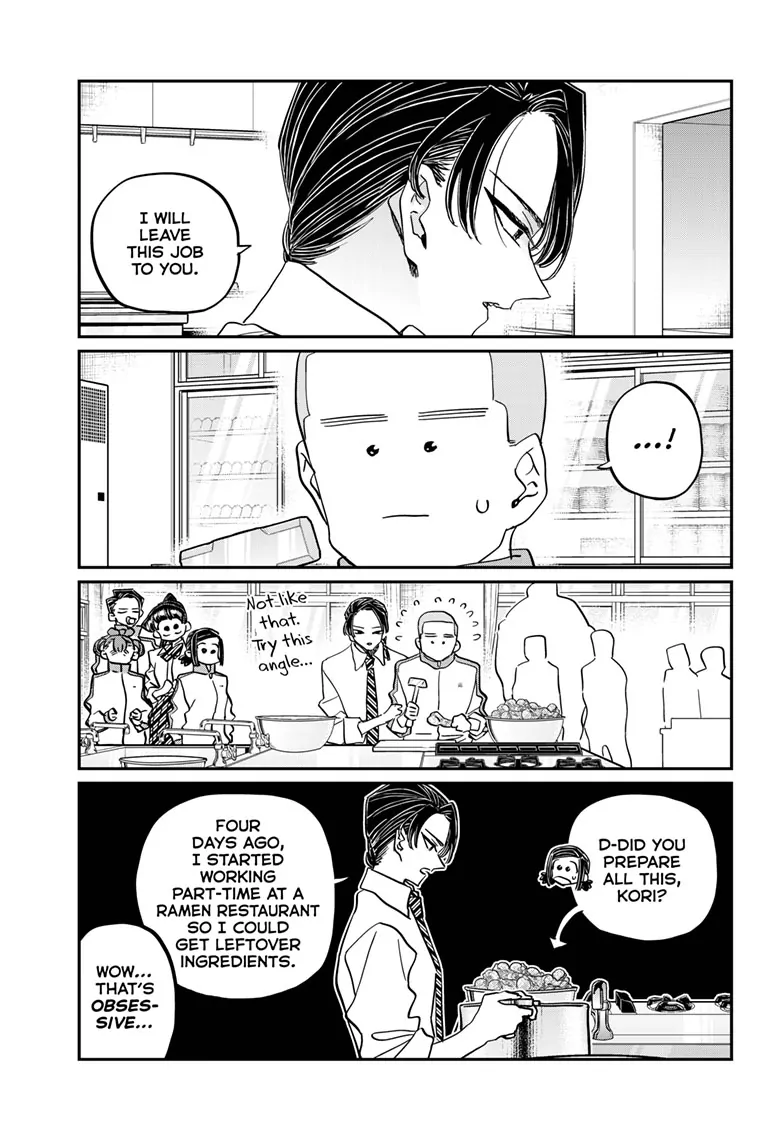 Page 15 of Chapter 449