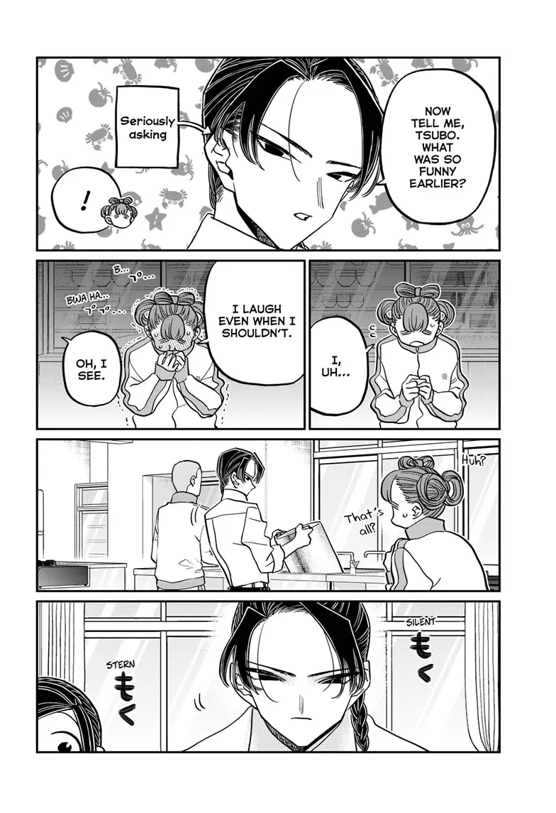 Page 16 of Chapter 449