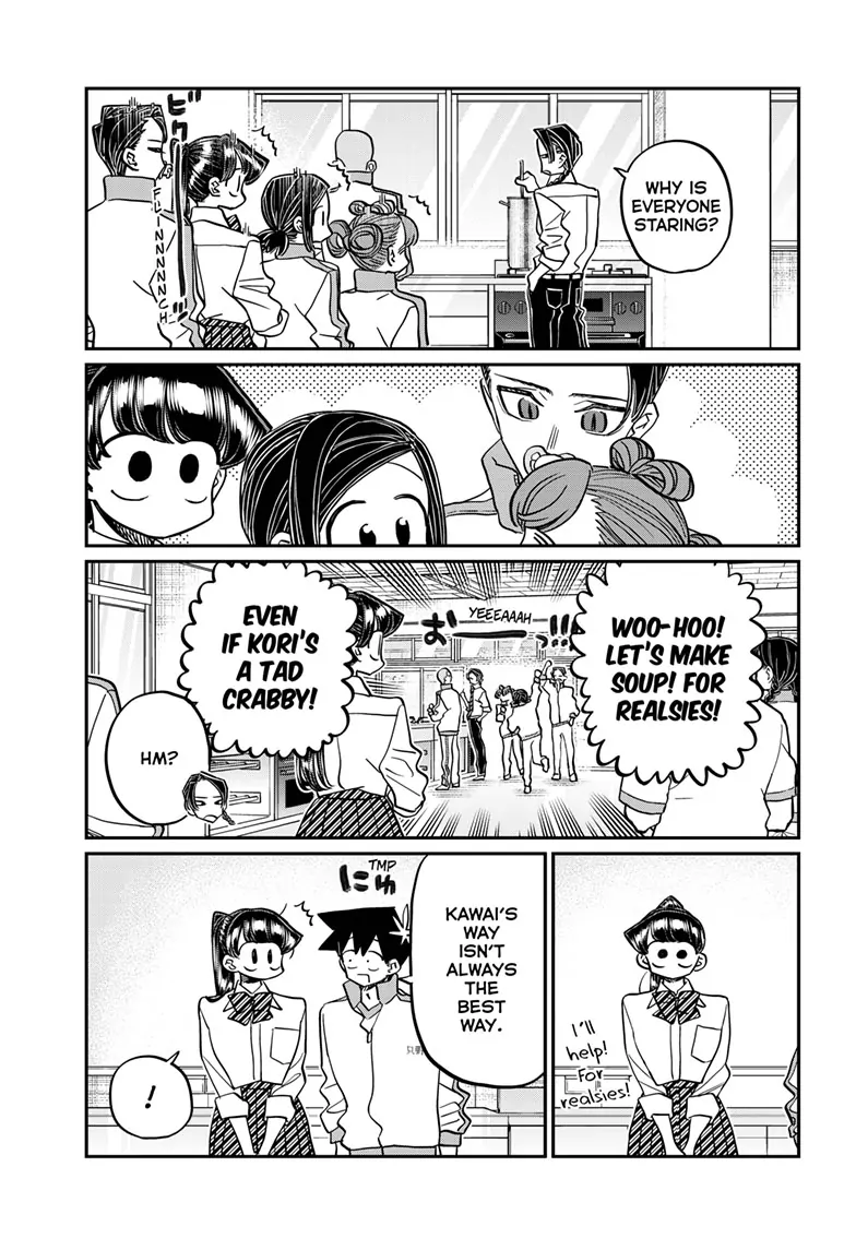 Page 17 of Chapter 449