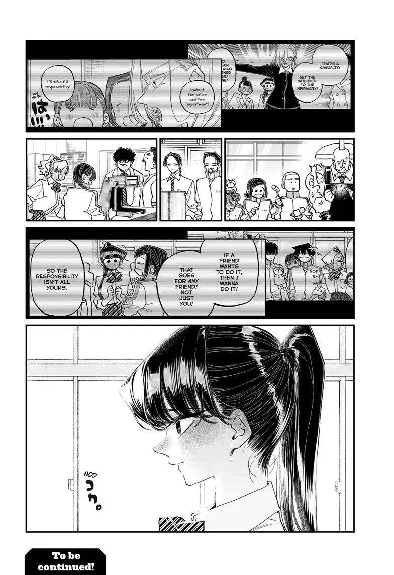 Page 18 of Chapter 449
