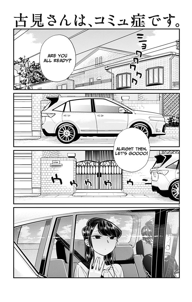 Page 1 of Chapter 45