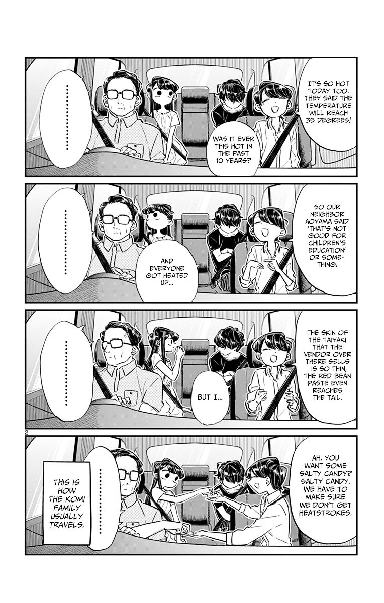 Page 2 of Chapter 45