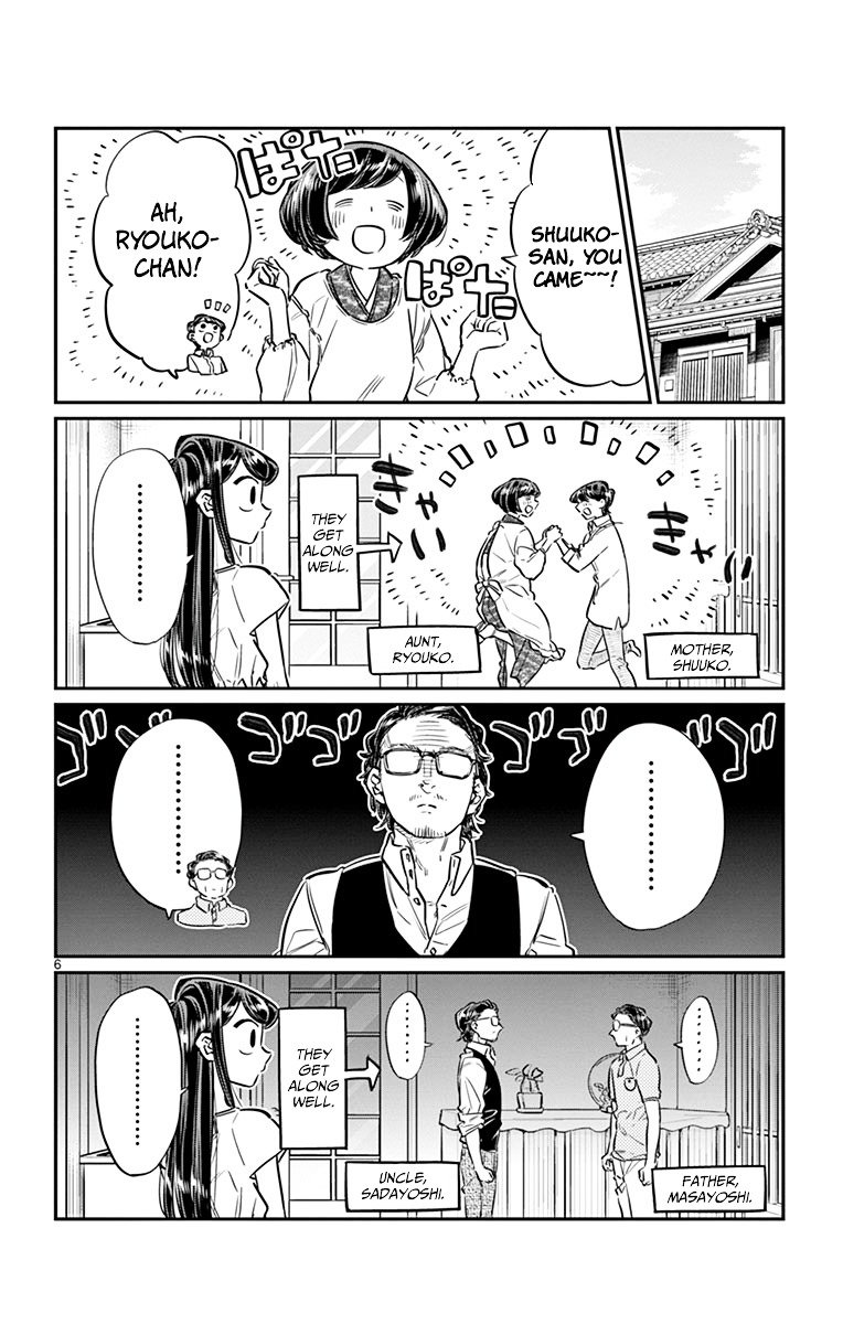 Page 6 of Chapter 45