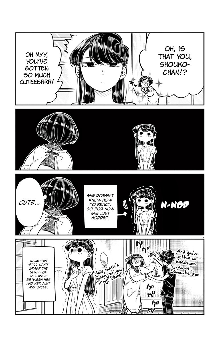 Page 7 of Chapter 45