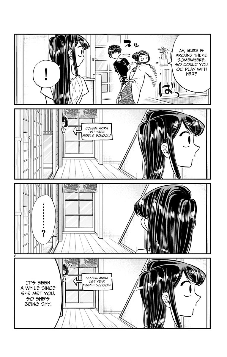 Page 8 of Chapter 45