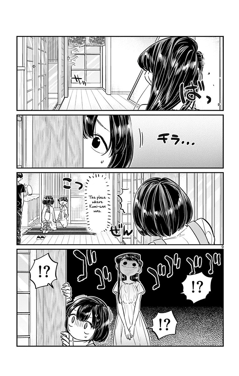 Page 9 of Chapter 45