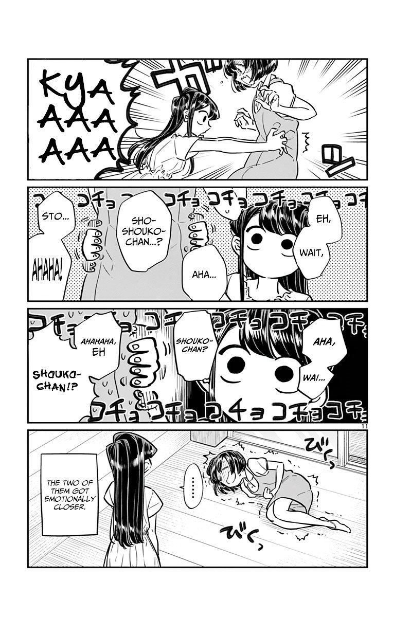 Page 11 of Chapter 45