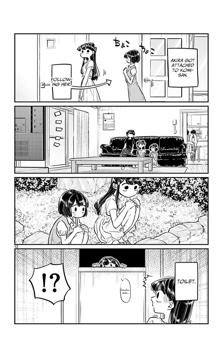 Page 12 of Chapter 45