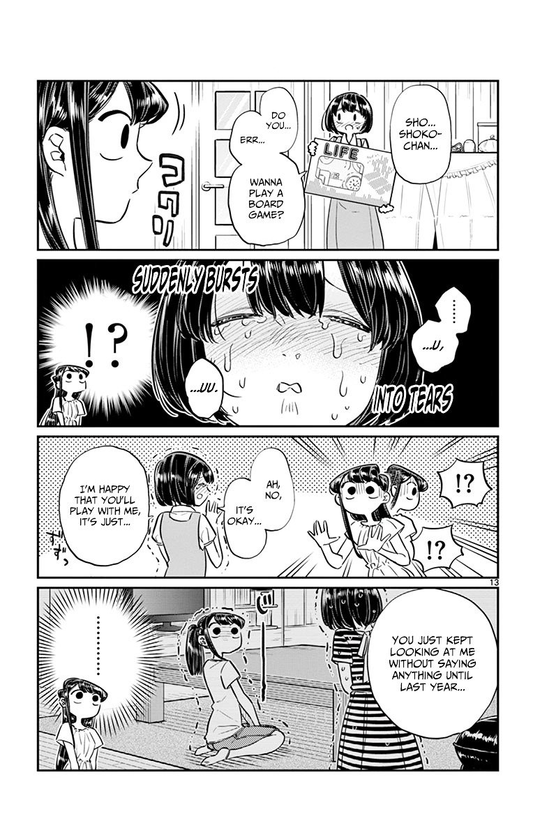 Page 13 of Chapter 45