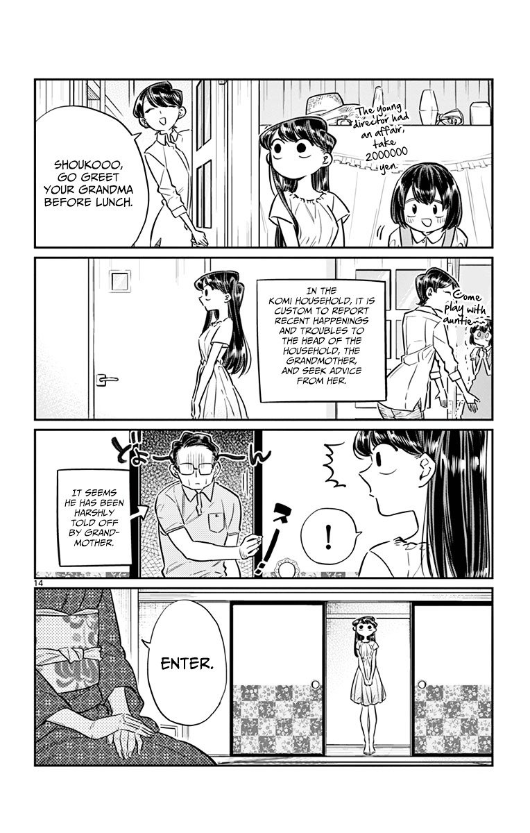 Page 14 of Chapter 45