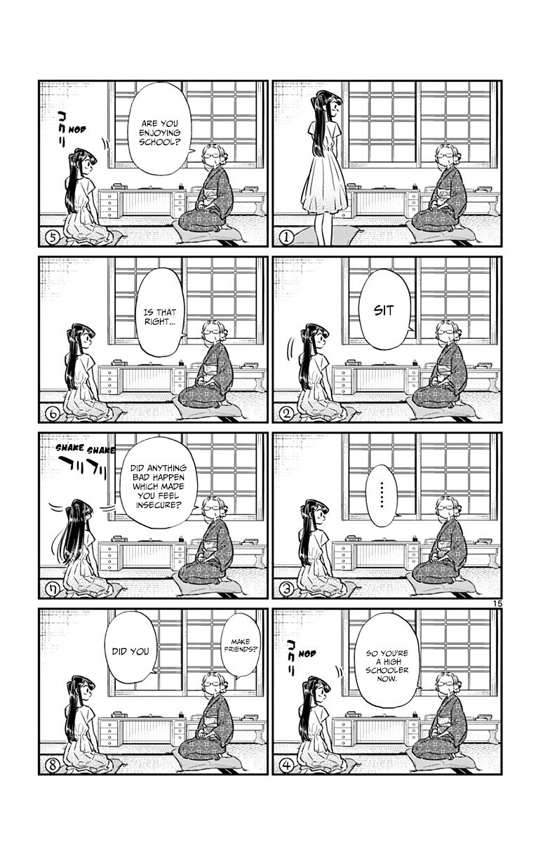 Page 15 of Chapter 45