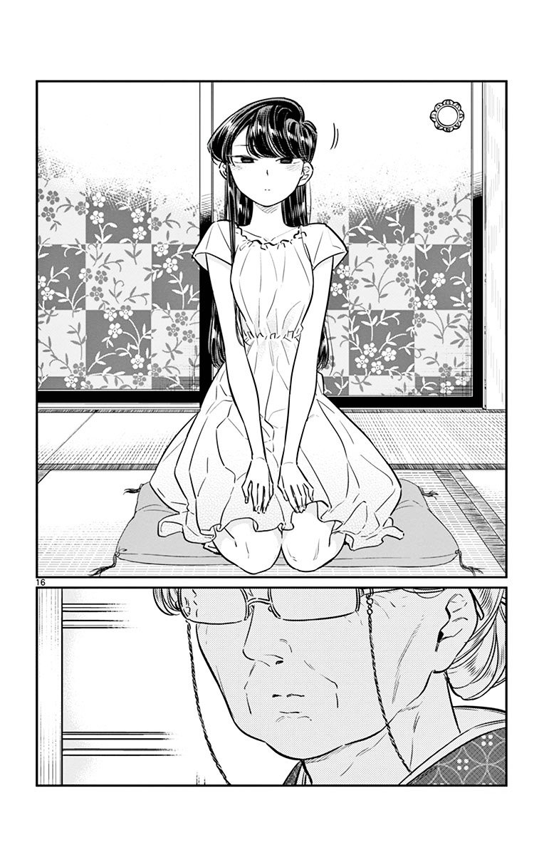 Page 16 of Chapter 45
