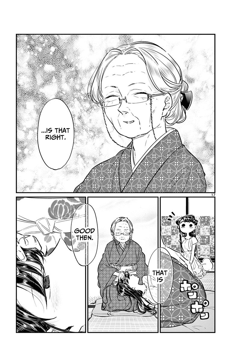Page 17 of Chapter 45