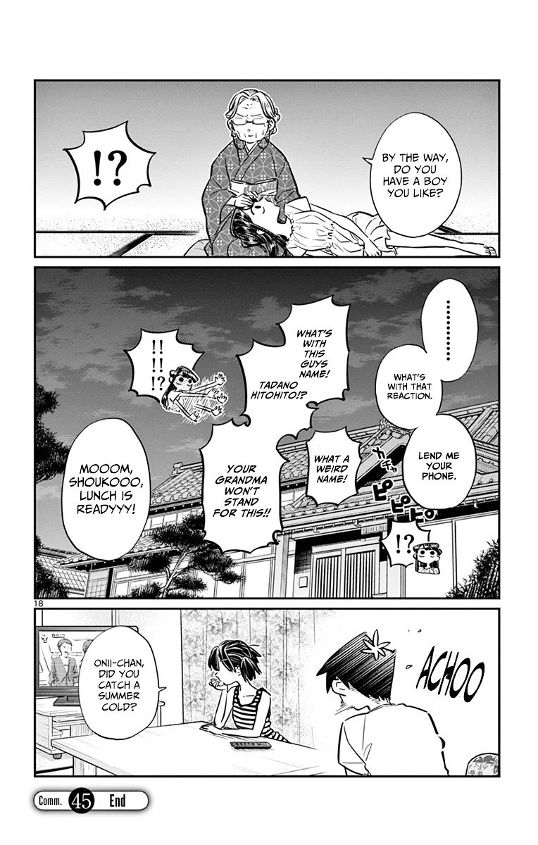 Page 18 of Chapter 45