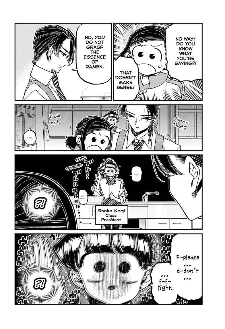 Page 2 of Chapter 450