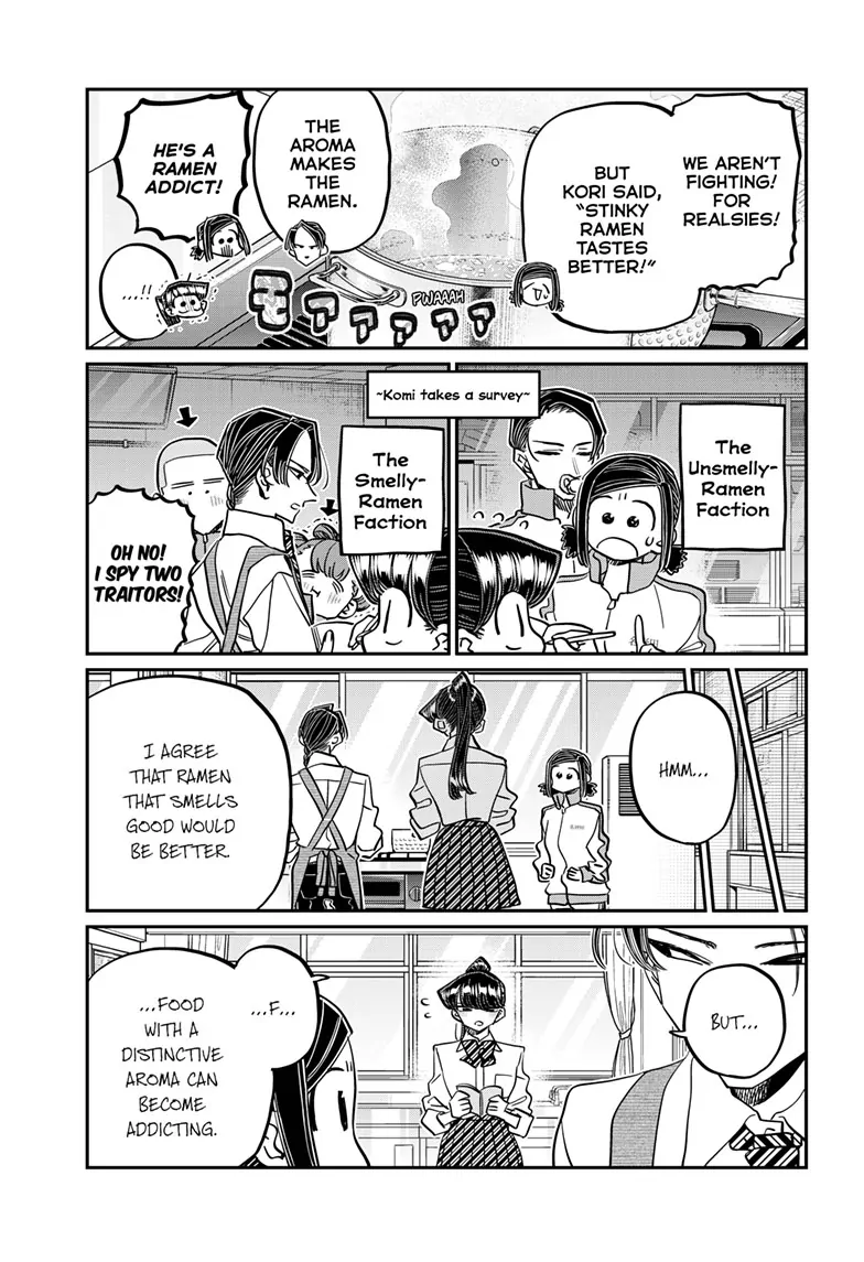 Page 3 of Chapter 450