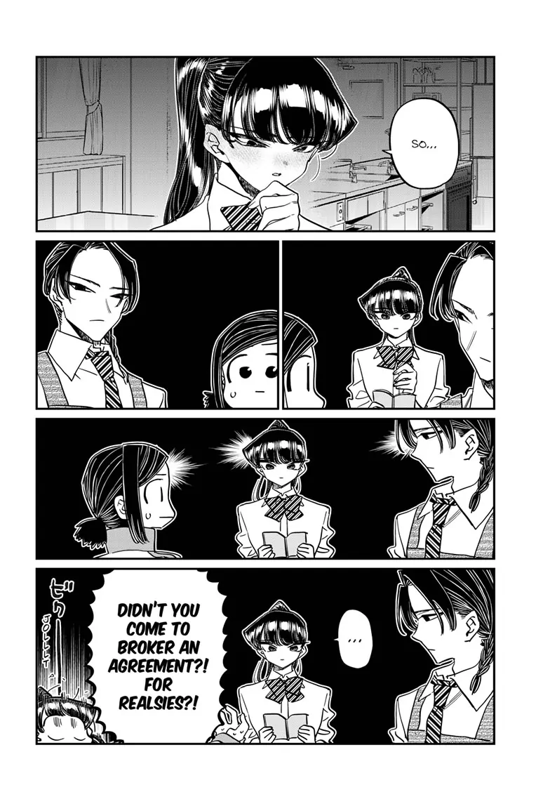 Page 4 of Chapter 450