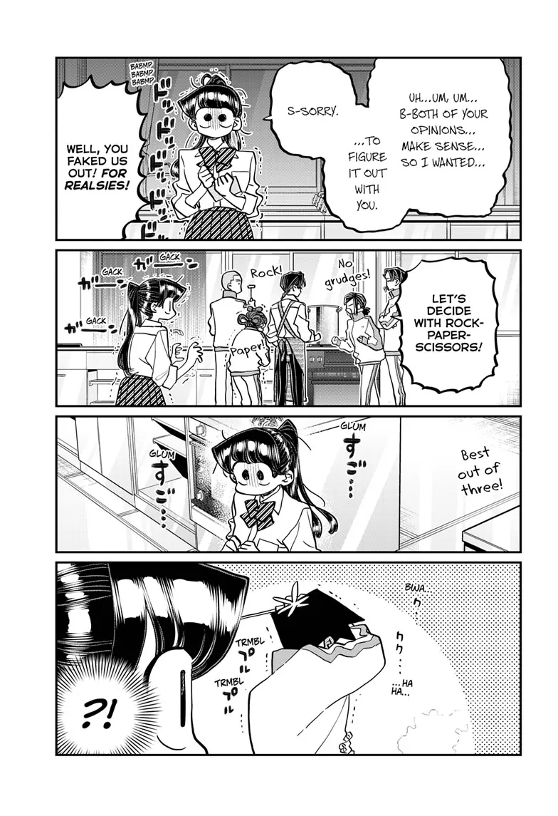 Page 5 of Chapter 450