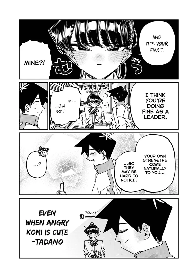 Page 7 of Chapter 450