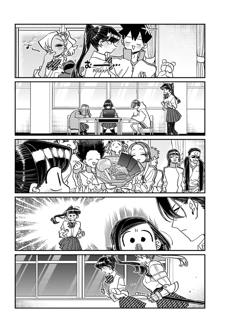 Page 8 of Chapter 450